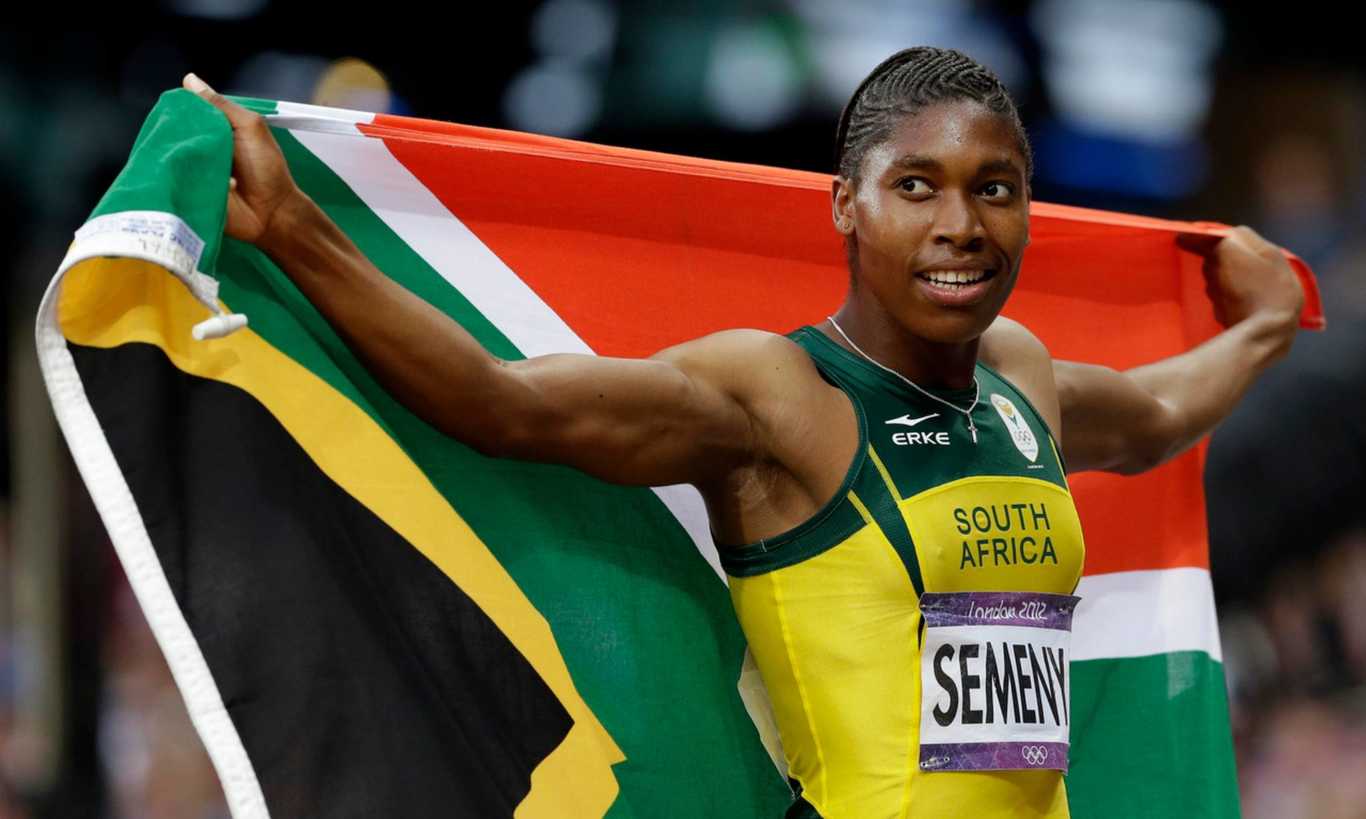 Flipping amazing Betway referral code in Nigeria