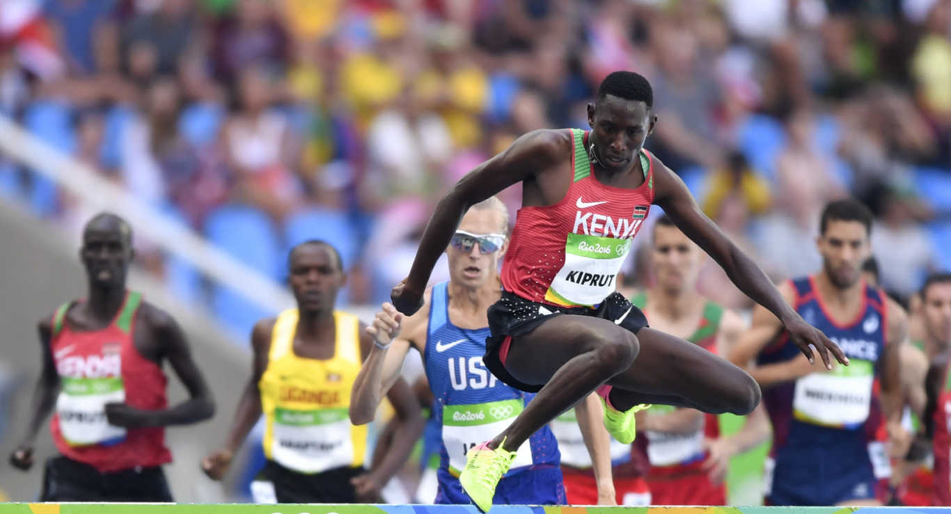 Instant Betway login my account and access to the online platform